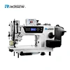 lockstitch  sewing machine